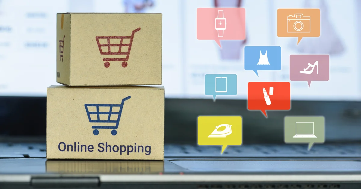 ecommerce fulfillment strategy